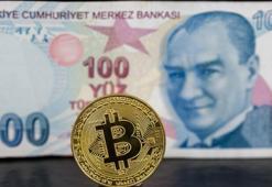 Merkez Bankası'ndan flaş kripto para açıklaması!