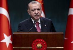 Cumhurbaşkanı Erdoğan ne için ‘Ciddiye almayın, önemsemeyin’ dedi?