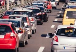 Arabası olan herkesi kapsıyor! Trafik sigortası ile ilgili flaş açıklama!