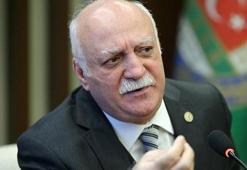 Market fiyatlarıyla ilgili flaş açıklama! Arttı...