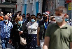 Yasaklardan kimler muaf? Sokağa çıkma yasağından muaf olan yerler ve kişiler listesi!