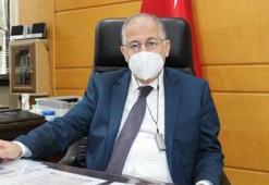 Yerli VLP temelli aşı için gönüllülere çağrı