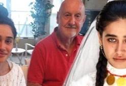 Meltem Miraloğlu'nun yeni işi şaşırttı!
