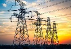 Elektrik abonelerini ilgilendiren flaş karar! Maliyet sıfırlanacak