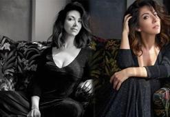 'Güldür Güldür Show' oyuncusu Meltem Yılmazkaya'nın acı günü!