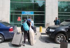 Ekonomiye büyük destek! 'Ticaret için bayram günü'