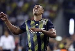 Giresunspor'dan Nabil Dirar sürpriz
