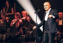 Mehmet Fatih Yalçınkaya: Her parçayı yürekten okudum