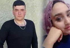 Musa Orhan'ın avukatı, İpek'in babasını suçladı