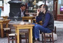 Kahvelerde oyun yasağı kalktı mı? Kahvehanelerde oyun, okey ve tavla oynamak serbest mi?