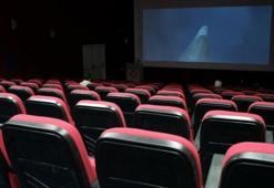 Sinemalar açıldı mı? 1 Haziran sonrası tiyatro salonları ve sinema salonları açılacak mı? Kabine Toplantısı sonrası sinema ve tiyatrolarda son durum!