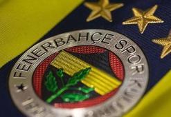 Fenerbahçe'nin yeni teknik direktörü kim olacak, belli mi?