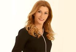 Demirören Medya İnsan Kaynakları Grup Başkanı Elif Karacaoğlu Türkiye’nin ‘En Etkin 50 CHRO’ Listesinde