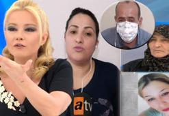 Müge Anlı'da reklam arasında olanlar oldu! Cinayet...