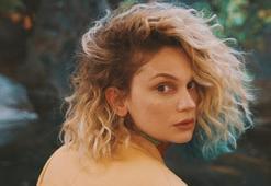 Masumlar Apartmanı İnci ayrılıyor mu? Farah Zeynep Abdullah Masumlar Apartmanı’ndan ayrılacak mı, neden?