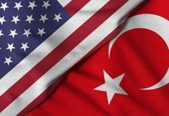 ABD'nin BM Daimi Temsilcisi Türkiye'yi  ziyaret edecek