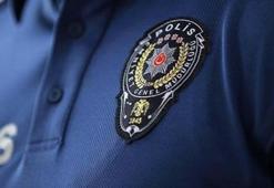 EGM 2021 yılı atama sonuçları açıklandı! İşte Polis tayin sonuçları 2021 ve EGM atama listesi!