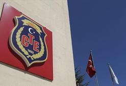 Ceza ve Tevkifevleri Görevde Yükselme ve Unvan Değişikliği sınavı şartları belli oldu!