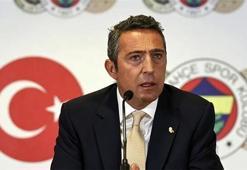 Belli oldu! Fenerbahçe'nin yeni hocası Portekizli...