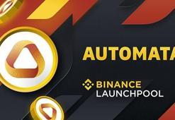 Binance Automata projesini tanıttı! Automate Network (ATA) Nedir?
