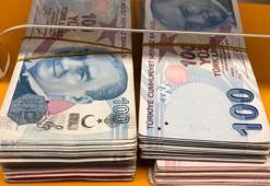 Hibe ödemesi yapılacak! Resmen duyuruldu, 100 bin liraya kadar...