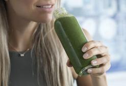 Bilinçli beslenme en iyi diyetten daha etkili!