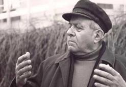 Ahmet Arif kimdir? Ahmet Arif şiirleri, hayatı, Leyla Erbil’e aşkı…