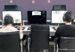 İnternet kafeler açıldı mı? Bilardo salonları, oyun salonları ve internet kafeler ne zaman açılacak?