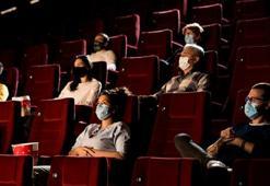 Sinemalar açık mı? Sinemalar ne zaman açılacak? Sinemalar nasıl çalışacak?