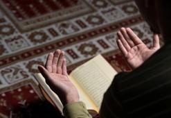Şevval ayından sonra gelen Zilkade ayı ne zaman başlıyor? Haram aylar nedir?  Zilkade ayında yapılacak ibadetler