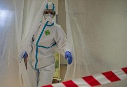 Bilim insanları yeni koronavirüs türlerinin ortaya çıkabileceği bölgeleri ortaya koydu