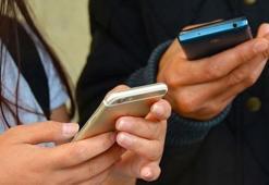 Teknoloji bağımlılığından kurtulmak isteyenlerin sayısı 2 kat arttı