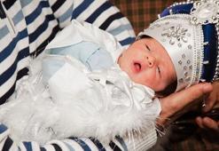 Yenidoğan sünneti ne zaman yapılmalı?