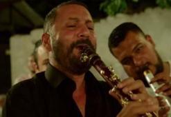 Vay Halime filmi nerede çekildi, konusu nedir? Vay Halime filmi oyuncuları kimlerdir?