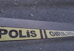 Siirt'te köylüleri taşıyan tarım aracı devrildi:  9 yaralı