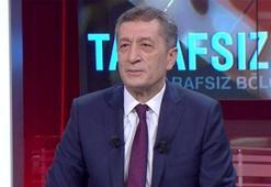 Okullar ne zaman açılacak? Bakan Ziya Selçuk açıkladı!