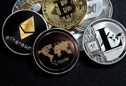 Kripto parada sıralama değişti! Ona yatıran kazandı