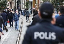 Hafta sonu hafta içi sokağa çıkma yasaklarıyla ilgili flaş açıklama! 3 başhekimden önemli uyarı! Tam kapanma...