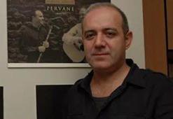 Hasan Saltık kimdir? Hasan Saltık neden öldü?