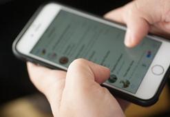 Hakimin mesajına WhatsApp'tan bu cevabı veren memur sürüldü! Tartışma yarattı