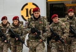 Savaşçı final mi yapıyor, bitiyor mu?