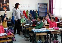 Telafi eğitimi nasıl olacak, ne zaman 2021? Telafi eğitim öğretmenlere zorunlu mu?