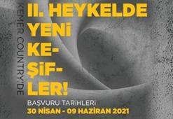 MESA sanata ve sanatçıya destek olmaya devam ediyor