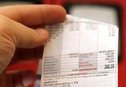 Elektrik açıklaması! Yüzde 19,2'lik artış...