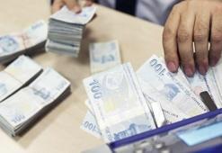 Faizlerin düşürülmesi ile ilgili flaş açıklama! Oranlar...