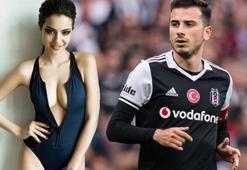 Oğuzhan Özyakup ile Melisa Aslı Pamuk'tan hayranlarını üzecek haber!