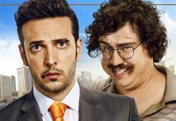 Yol arkadaşım oyuncuları kim, konusu ne? Yol Arkadaşım filmi nerede çekildi?