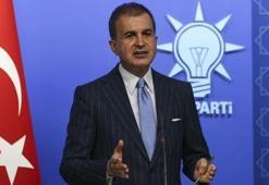 AK Parti Sözcüsü Çelik duyurdu: 250 milyon TL'lik destek paketi...