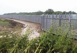 Avrupa Birliği ayağa kalktı! Türkiye sınırına bariyer örmüşlerdi