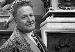 Nazım Hikmet ölümünün 58. yılında anıldı!